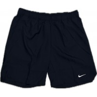 SHORTS NIKE COURT DRIFIT VICTORY - PRETO